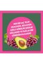 Energy of Nature Hair Care Cream Avocado and Grape Seed Oil 350 ml x 2 Pieces - 5