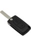 Peugeot 2 Button Switchblade Control Container (Without Battery Mattress)