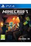 Ps4 Minecraft Orjinal Oyun