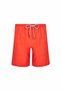 S234 Men's Young Shorts