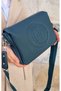 justpolo women's lacoste 6-compartment shoulder and crossbody bag - 4