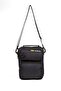 Unisex Imperteks Waterproof Hand and Shoulder Bag Multifunctional 20x24cm - 2
