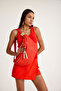 ليون صني - ناسخ أحمر