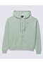 Everyday Os Zip Hoodie - 2