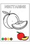 Painting by Numbers Book Set for Kids (2 Books) - 4