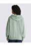 Everyday Os Zip Hoodie - 3