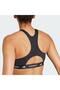 Techfit متوسط - بوستير نسائي - 7