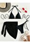 Lavin Bikini Set