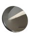 Stainless Steel Baking Tray Thick Steel Metal Baklava Tray 38 40 42 Cm - 4