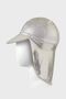 Glitter Shiny UPF 50+ Protection Sun Hat Girl's HAT SK2313000018 - 2