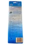 Velvet Smooth with Diamond Crystals - Manual Callus File - 2