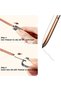 Compatible With Samsung Galaxy Tab S7/S9/S8+/S9 Ultra /Note10/Note10+/Note20 Pen Tip 5 Pack - 5