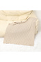Cotton Baby Blankets Super Soft Newborn Infant Boy Girl Stroller Nursery Cover Quilts 90*70cm Tod... - 7