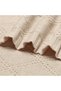 Cotton Baby Blankets Super Soft Newborn Infant Boy Girl Stroller Nursery Cover Quilts 90*70cm Tod... - 5