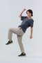 Women's Regular T-Shirt (Full Fit) - 5