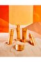 قناع الترطيب نوتري جلو من كاديفيو بروفيشنال، 200 مل - 4