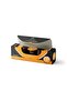 Cafissimo Espresso Caramel - Coffee Capsule x 2 Pieces - 3