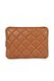 Laptop Tablet Case 11 inch / 14 inch / 16 inch MacBook iPad Pro Air Huawei Briefcase Faux Leather - 5