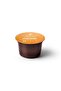 Cafissimo Espresso Caramel - Coffee Capsule x 2 Pieces - 5