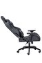 PREMIO GRAY 3D (KUMAŞ) - 3