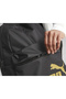 Phase Backpack Backpack7994303 Black - 5