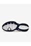 Monarch Leather Unisex Sneaker Genuine Leather White Sneakers - 8