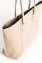 Women's Handbag and Shoulder Bag , New Long Two-Shoulder Zippered Shoulder Clutch Bag - 4