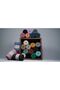 Premium Koton Cotton Macrame Rope Orange 200 Gr 150 Meters 2mm Cotton Chain Macrame Bag Rope Supla - 7
