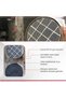 Dpf Diesel Particulate Filter Rinser 5 L - 3