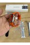 Hk 9 Pro Max Plus 2024 5 Kordon - 4