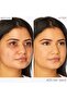 خافي العيوب Shape Tape™ Radiant - تغطية متوسطة مع لمسة نهائية مشرقة - من كارست كوزمتيك - 5