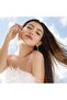 خافي العيوب Shape Tape™ Radiant - تغطية متوسطة مع لمسة نهائية مشرقة - من كارست كوزمتيك - 2