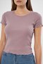 European Mold Slim Fit Body Wrap - 4