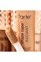 خافي العيوب Shape Tape™ Radiant - تغطية متوسطة مع لمسة نهائية مشرقة - من كارست كوزمتيك - 6
