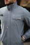 Men's Transitional Jacket Transitional Jacket - 5