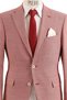 Slim Fit Ceket - 2