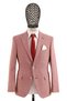 Slim Fit Ceket