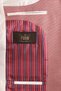 Slim Fit Ceket - 4