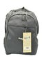 Okp-145 School Bag Backpack - 5