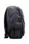 Okp-145 School Bag Backpack - 3
