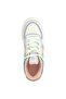 3F Freya Wmn 3Pr Sports Shoes 101388986 - 3