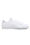 UpWhiteTeam - 37260507ModelSneakers