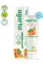 Natural Miswak Extract Toothpaste 100 ml / 130 Gr - 2