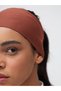 Bandana Bone |   Color: Redwood Red |   Hijab Bandana - 3