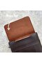 MacBook Pro Air Waterproof Laptop Case 13' 14' 15' inch Notebook Vegan Artificial Leather Bag - 3