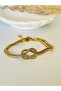 Wristbands - 2
