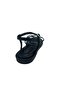 862 M55 Women's Sandals - 3