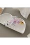 Sanrio kawaii figurine large hair clip, hair bun clip, Kuromi My Melody and others, gift items. - 3