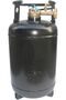 Karavan Lpg Tank Seti 36 Litre