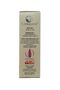 Vanilya Yağı 20 ml - 2